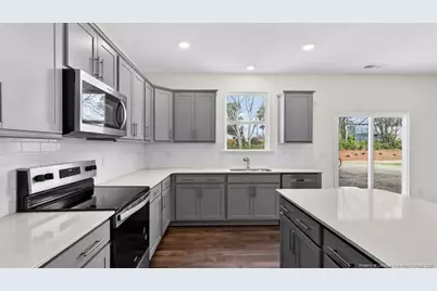 90 Discovery Way, Spring Lake, NC 28390 - Photo 9