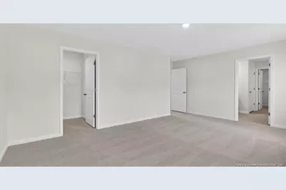 90 Discovery Way, Spring Lake, NC 28390 - Photo 25