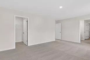 90 Discovery Wy, Spring Lake, NC 28390 - Photo 25