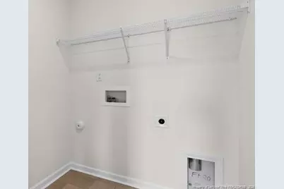 90 Discovery Way, Spring Lake, NC 28390 - Photo 35