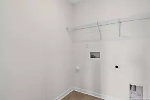 90 Discovery Wy, Spring Lake, NC 28390 - Photo 35