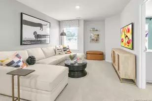 90 Discovery Wy, Spring Lake, NC 28390 - Photo 13