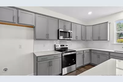 90 Discovery Way, Spring Lake, NC 28390 - Photo 11