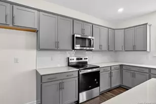 90 Discovery Wy, Spring Lake, NC 28390 - Photo 11