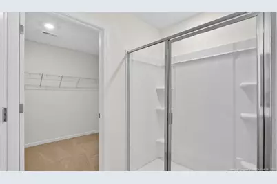 90 Discovery Way, Spring Lake, NC 28390 - Photo 33