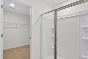 90 Discovery Wy, Spring Lake, NC 28390 - Photo 33