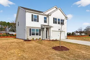 90 Discovery Wy, Spring Lake, NC 28390 - Photo 3