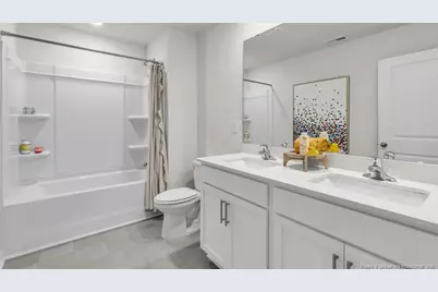 90 Discovery Way, Spring Lake, NC 28390 - Photo 27