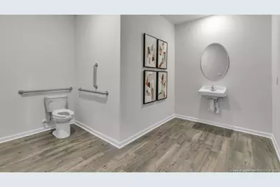 90 Discovery Way, Spring Lake, NC 28390 - Photo 29