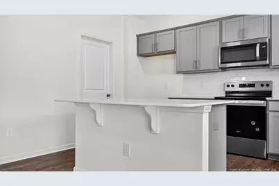 90 Discovery Way, Spring Lake, NC 28390 - Photo 13