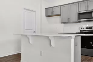 90 Discovery Wy, Spring Lake, NC 28390 - Photo 13