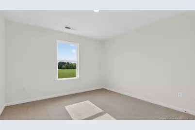 90 Discovery Way, Spring Lake, NC 28390 - Photo 29