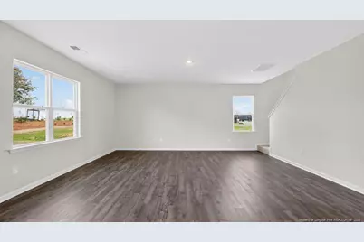 90 Discovery Way, Spring Lake, NC 28390 - Photo 19