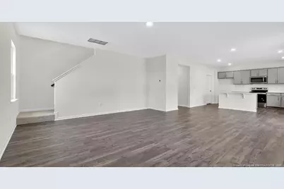 90 Discovery Way, Spring Lake, NC 28390 - Photo 17