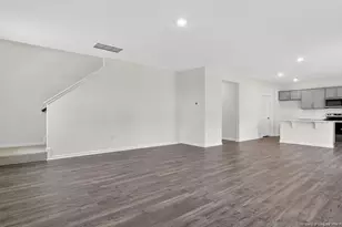 90 Discovery Wy, Spring Lake, NC 28390 - Photo 17