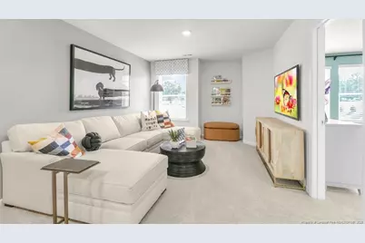 90 Discovery Way, Spring Lake, NC 28390 - Photo 13