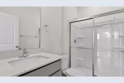 90 Discovery Way, Spring Lake, NC 28390 - Photo 31