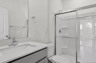 90 Discovery Wy, Spring Lake, NC 28390 - Photo 31