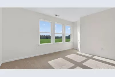 90 Discovery Way, Spring Lake, NC 28390 - Photo 27