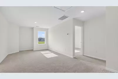 90 Discovery Way, Spring Lake, NC 28390 - Photo 23