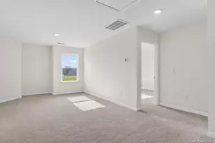 90 Discovery Wy, Spring Lake, NC 28390 - Photo 23