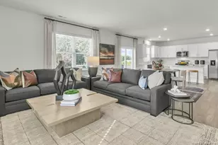 90 Discovery Wy, Spring Lake, NC 28390 - Photo 11