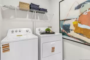 90 Discovery Wy, Spring Lake, NC 28390 - Photo 31