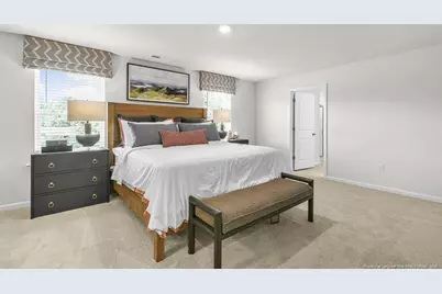 90 Discovery Way, Spring Lake, NC 28390 - Photo 15