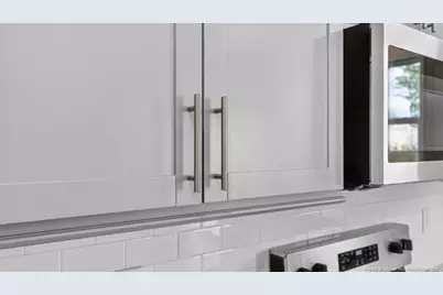 90 Discovery Way, Spring Lake, NC 28390 - Photo 15