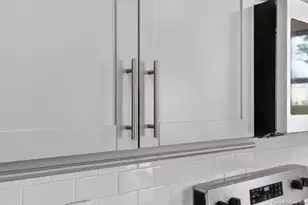 90 Discovery Wy, Spring Lake, NC 28390 - Photo 15