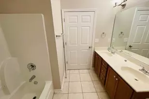 612 Marshtree Ln, Fayetteville, NC 28314 - Photo 13