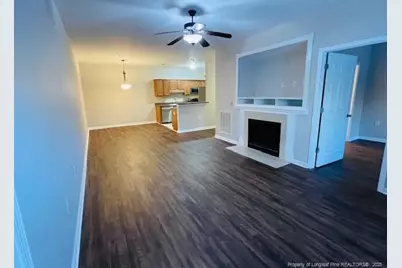 612 Marshtree Lane #201, Fayetteville, NC 28314 - Photo 7