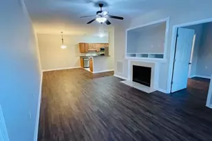 612 Marshtree Ln, Fayetteville, NC 28314 - Photo 7