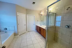 612 Marshtree Ln, Fayetteville, NC 28314 - Photo 11