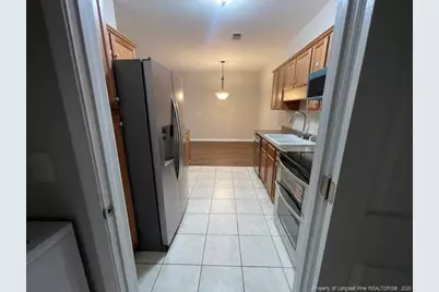 612 Marshtree Lane #201, Fayetteville, NC 28314 - Photo 5