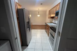 612 Marshtree Ln, Fayetteville, NC 28314 - Photo 5