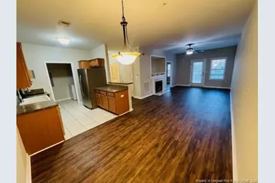 612 Marshtree Lane #201, Fayetteville, NC 28314 - Photo 3