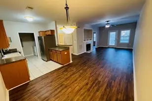 612 Marshtree Ln, Fayetteville, NC 28314 - Photo 3