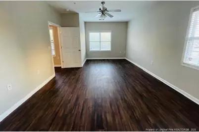 612 Marshtree Lane #201, Fayetteville, NC 28314 - Photo 9