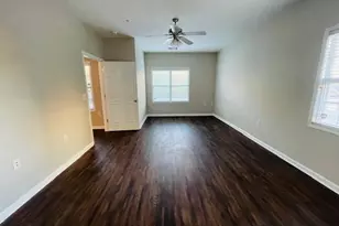 612 Marshtree Ln, Fayetteville, NC 28314 - Photo 9