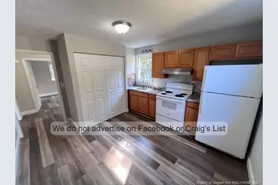 4252 Deadwyler Drive, Fayetteville, NC 28311 - Photo 3