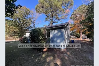 4252 Deadwyler Drive, Fayetteville, NC 28311 - Photo 7