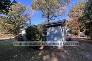 4252 Deadwyler Dr, Fayetteville, NC 28311 - Photo 7