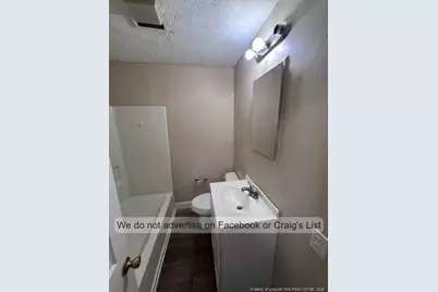 4252 Deadwyler Drive, Fayetteville, NC 28311 - Photo 5