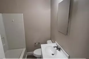 4252 Deadwyler Dr, Fayetteville, NC 28311 - Photo 5