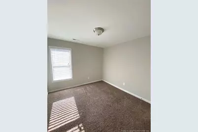 2539 Gardner Park Drive, Fayetteville, NC 28304 - Photo 9