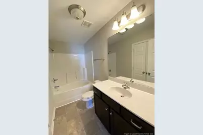 2539 Gardner Park Drive, Fayetteville, NC 28304 - Photo 7