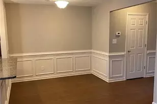 2539 Gardner Park Dr, Fayetteville, NC 28304 - Photo 5