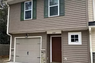 2539 Gardner Park Dr, Fayetteville, NC 28304 - Photo 1