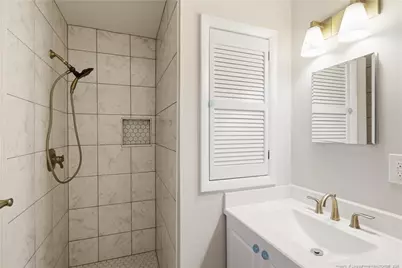 1429 Paisley Avenue, Fayetteville, NC 28304 - Photo 41